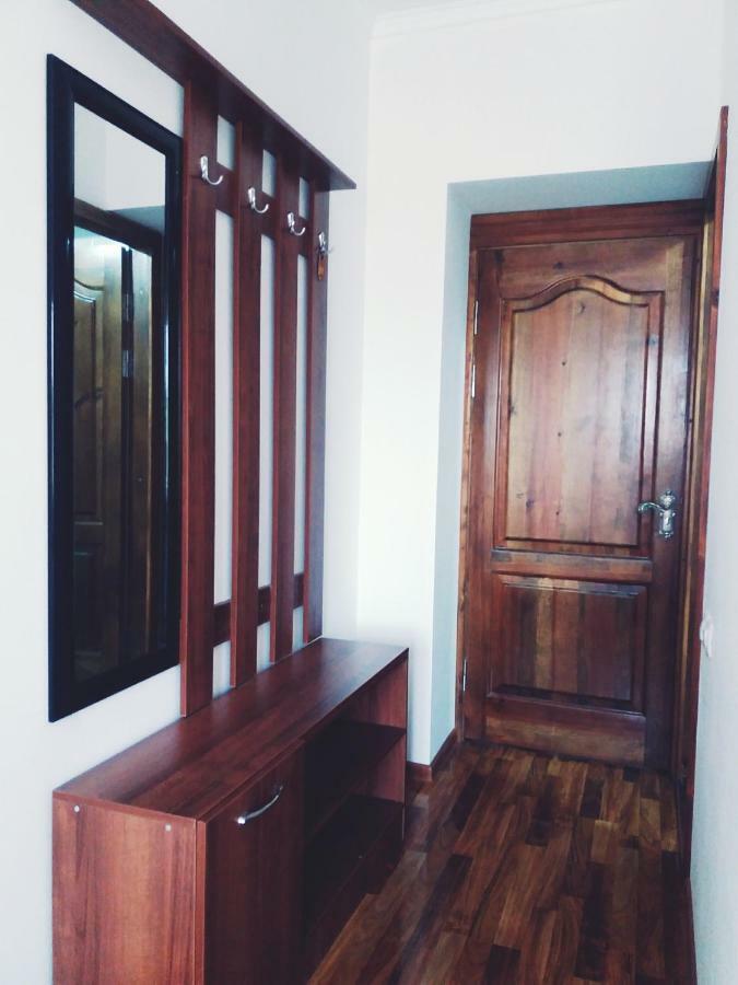 Sabr Guest House Бухара Екстериор снимка